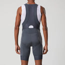 Bretelle Masculino 4hs