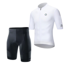 Conjunto de Ciclismo Masculino Pro™