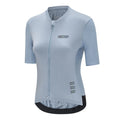 Camisa de Ciclismo Race