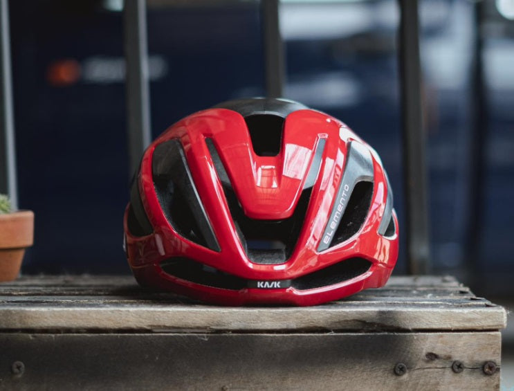 Kask Element