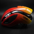 Capacete de Ciclismo Abus Gamechanger