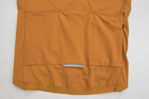 Conjunto Euro