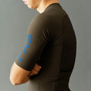 Camisa de Ciclismo Mechanism Pro™