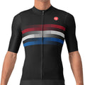 Camisa de Ciclismo Rx