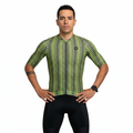 Camisa de Ciclismo Hise Laser™