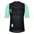 Camisa de Ciclismo Turismo™