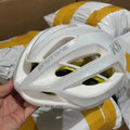 Capacete de Ciclismo Protone