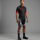 Conjunto de Ciclismo Racing