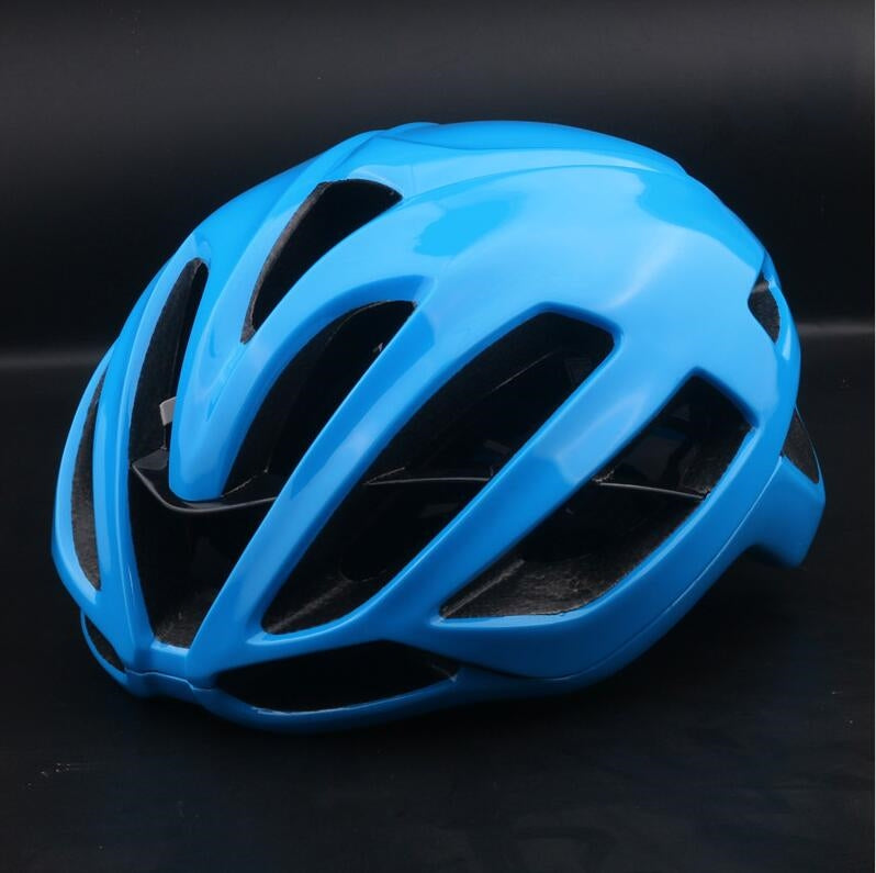 Capacete para Ciclismo Chaser™