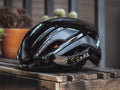 Kask Element