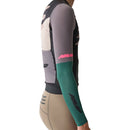 Camisa de Ciclismo Manga Longa PasMaap