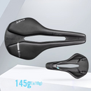 Selim de Bicicleta Carbon 135mm