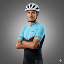 Conjunto de Ciclismo Huub