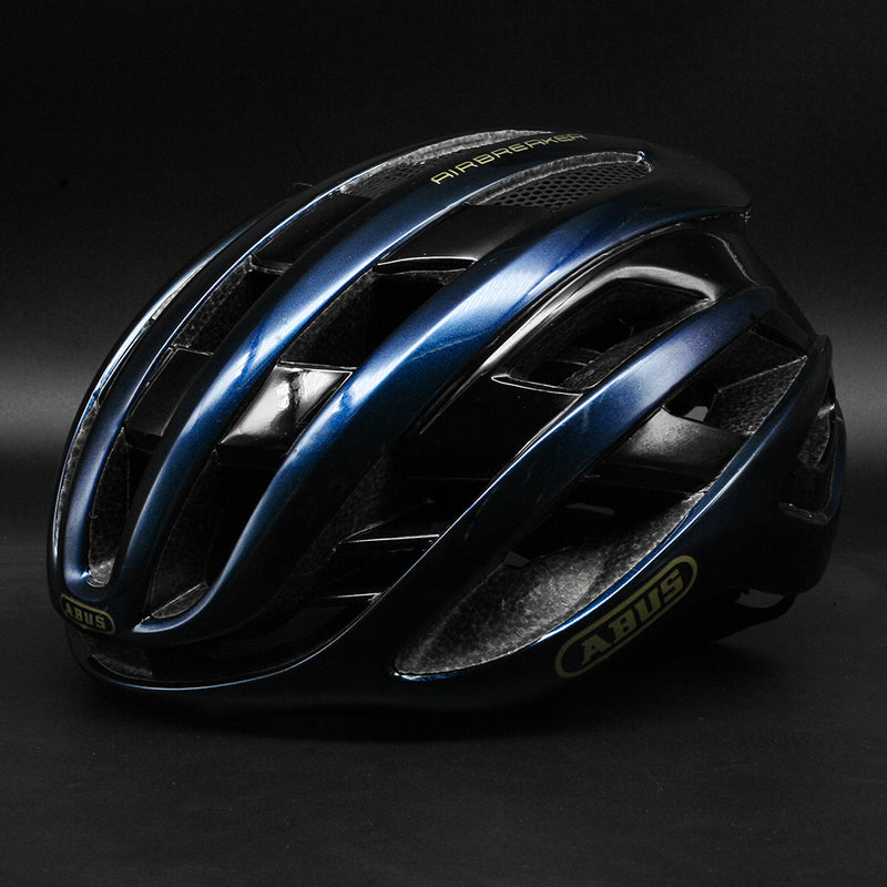 Capacete de Ciclismo Abus Airbreaker