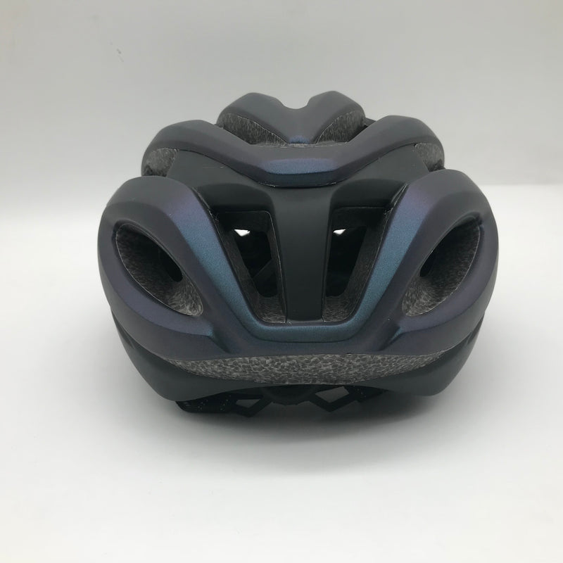 Capacete de Ciclismo Giro Aether