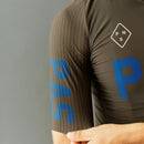 Camisa de Ciclismo Mechanism Pro™