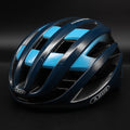 Capacete de Ciclismo Abus Airbreaker