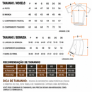 Camisa de Ciclismo Masculina Ataque Verde