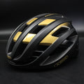 Capacete de Ciclismo Abus Airbreaker