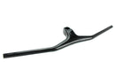 Guidao Integrado Carbono Full Carbon