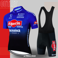 Conjunto Alpecin Fênix™