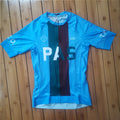 Camisa de Ciclismo PAS™