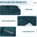 Camisa de Ciclismo Z-Race™