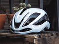 Kask Element