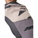 Camisa de Ciclismo Manga Longa PasMaap