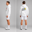 Jaqueta Casual Tour de France