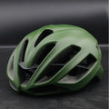 Capacete para Ciclismo Chaser™