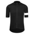 Conjunto de Ciclismo Euro Corsa