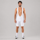 Bretelle Masculino Branco
