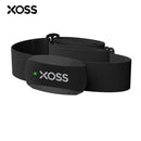 Sensor de Frequência cardiaca