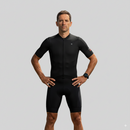 Camisa de Ciclismo Pro™