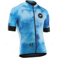 Camisa Morvelo