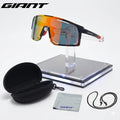 Óculos de Ciclismo Giant
