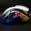 Capacete de Ciclismo Abus Promoção
