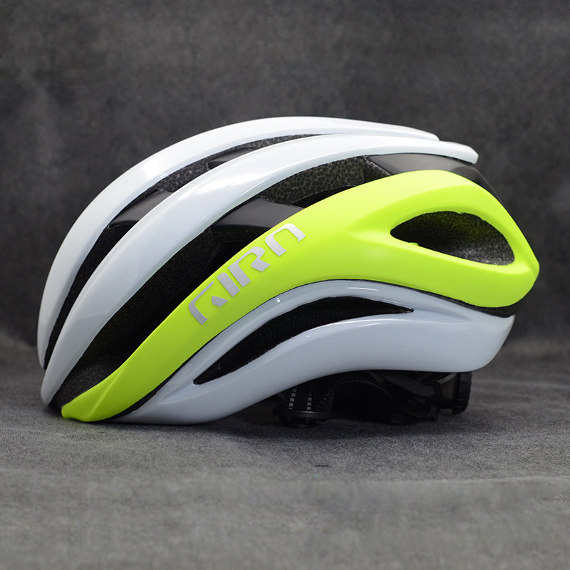 Capacete de Ciclismo Giro Aether