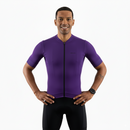 Camisa de Ciclismo Fit