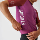 Camisa de Ciclismo PNS Mindsummer