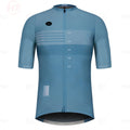 Camisa de Ciclismo Turismo™