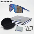 Óculos de Ciclismo Giant