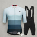 Conjunto Ciclista Masculino modelo 6 em imagem de produto