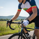 Luvas de Ciclismo Aero™
