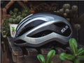 Kask Element