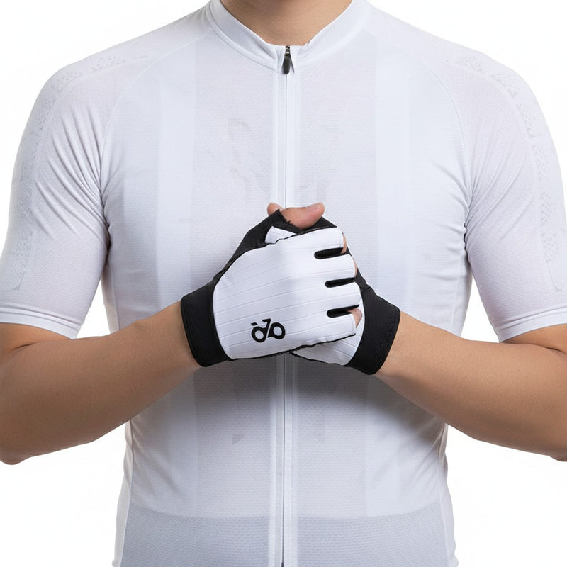 Luvas de Ciclismo Aero™