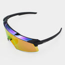 Óculos de Ciclismo AEROCRAFT 100%