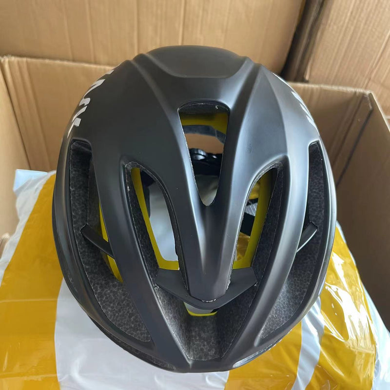 Capacete de Ciclismo Protone