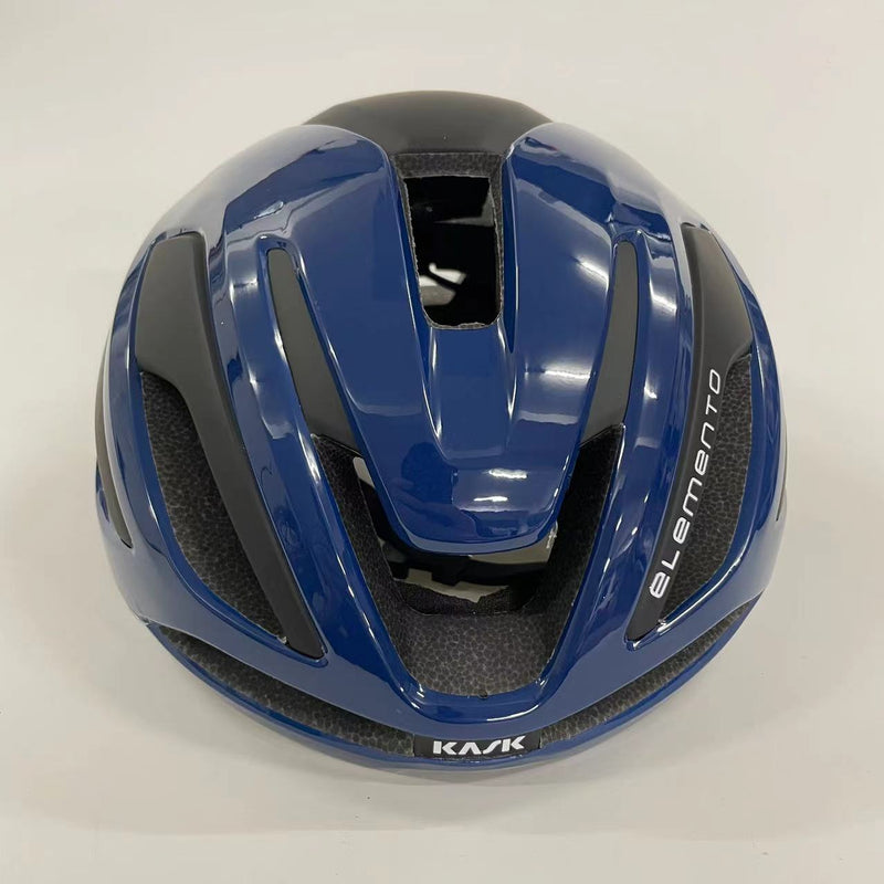 Kask Element